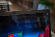 Lenovo ThinkPad X1 Fold Review 18