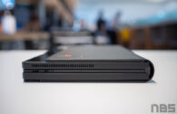 Lenovo ThinkPad X1 Fold Review 3