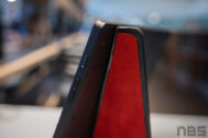 Lenovo ThinkPad X1 Fold Review 33