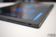 Lenovo ThinkPad X1 Fold Review 36