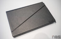 Lenovo ThinkPad X1 Fold Review 6