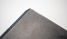 Lenovo ThinkPad X1 Fold Review 7