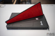 Lenovo ThinkPad X1 Fold Review 8