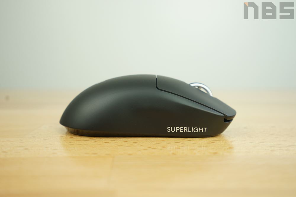 Logitech G Pro X Superlight 14