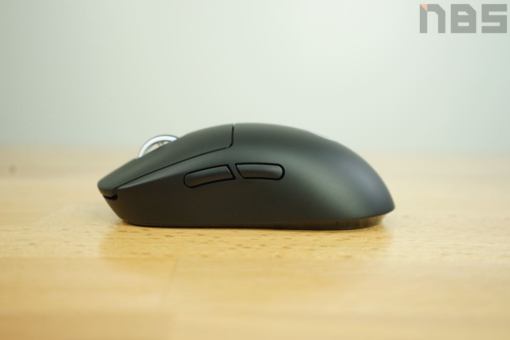 Logitech G Pro X Superlight 16