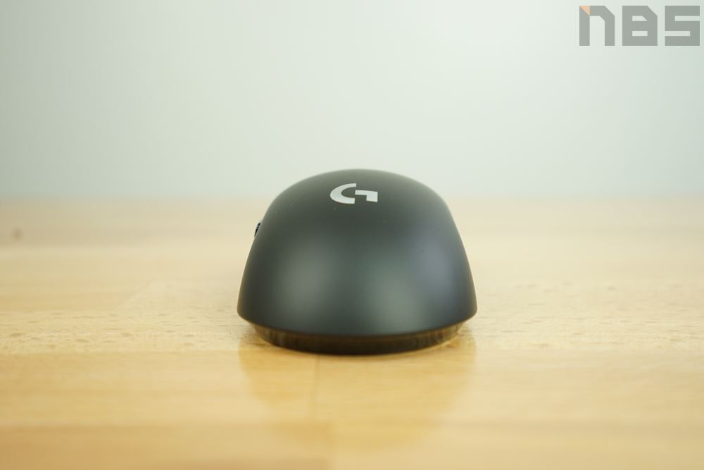 Logitech G Pro X Superlight 17