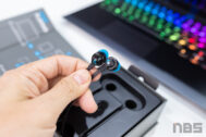 Logitech G333 Gaming In Ear Review 33