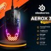 Pic RTB Steelseries Aerox3