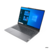 ThinkBook 14p Gen2