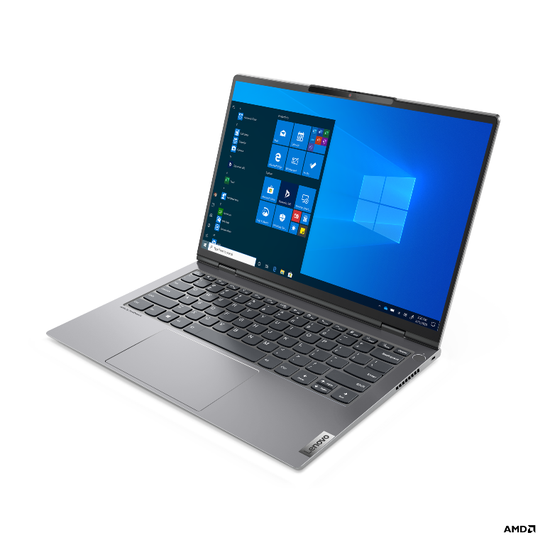 ThinkBook 14p Gen2