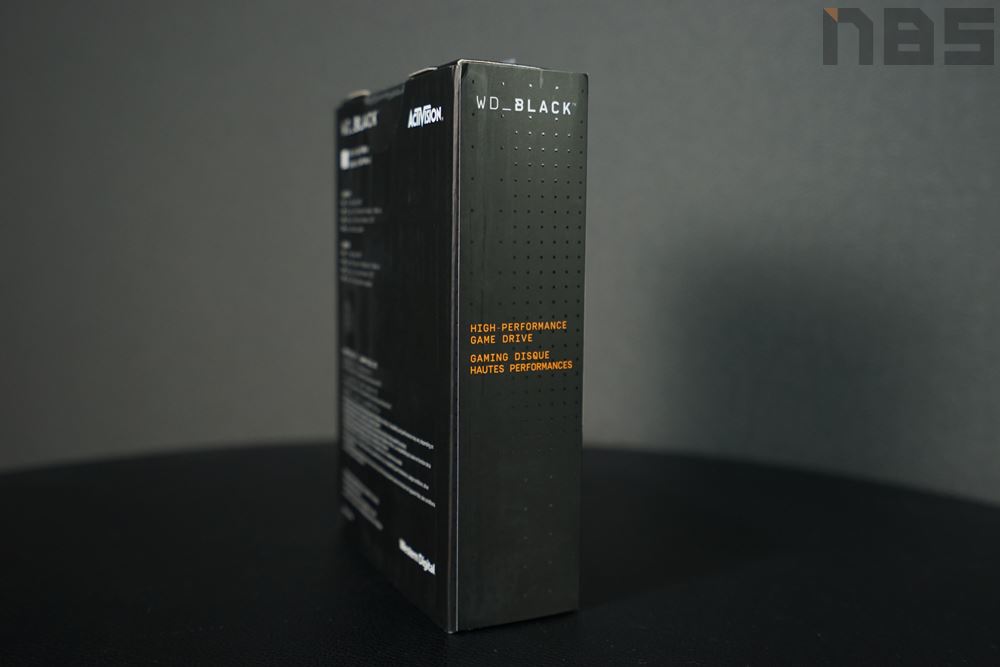 WD Black P10 Call of Duty Edition 04