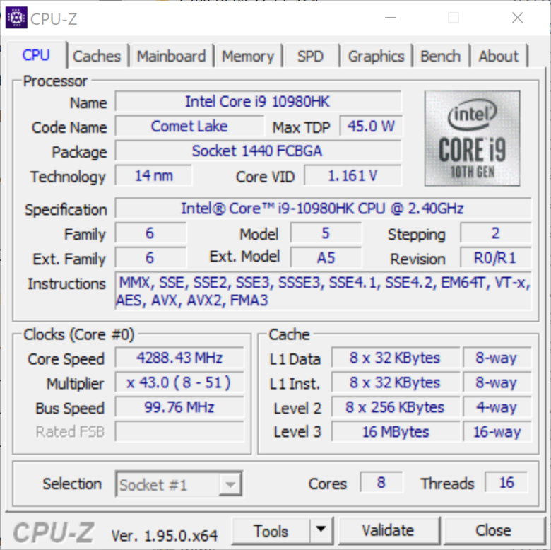 c1 1