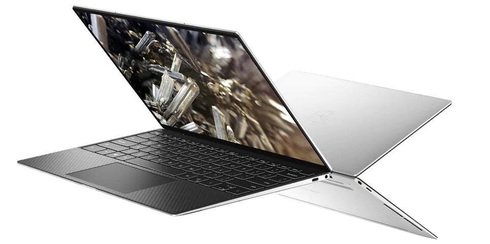 notebook laptop xps 13 9300 npl pdp mod1 black 1 e1618645987236
