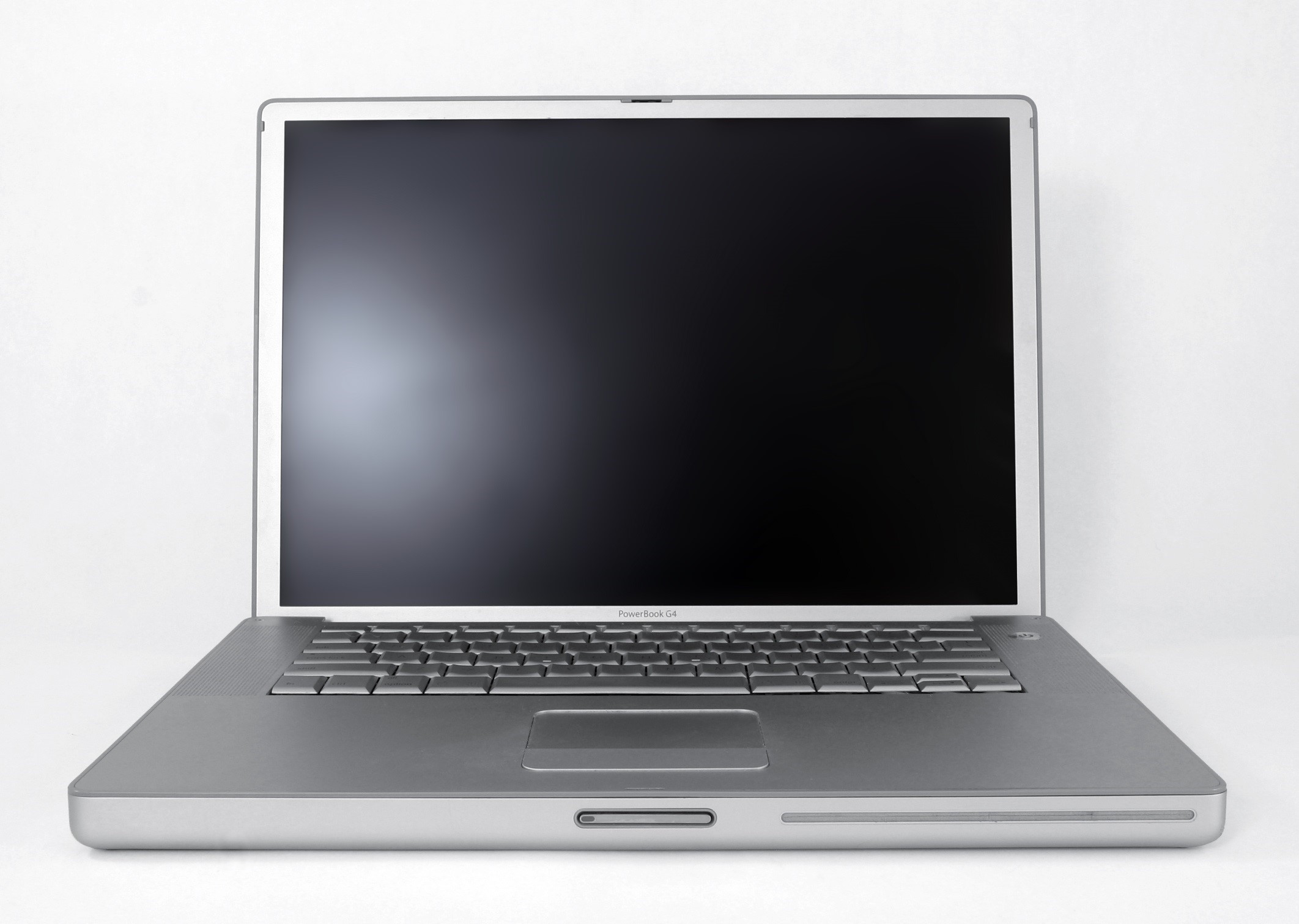 powerbookg4