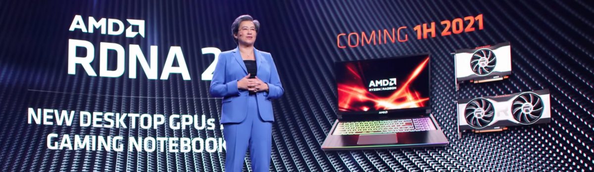 AMD CES RX6000M 1200x349 1