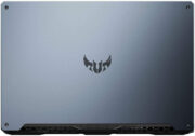 ASUS TUF Gaming F17 Laptop With Intel Core i7 11800H NVIDIA GeForce RTX 3060 2 1480x1038 1