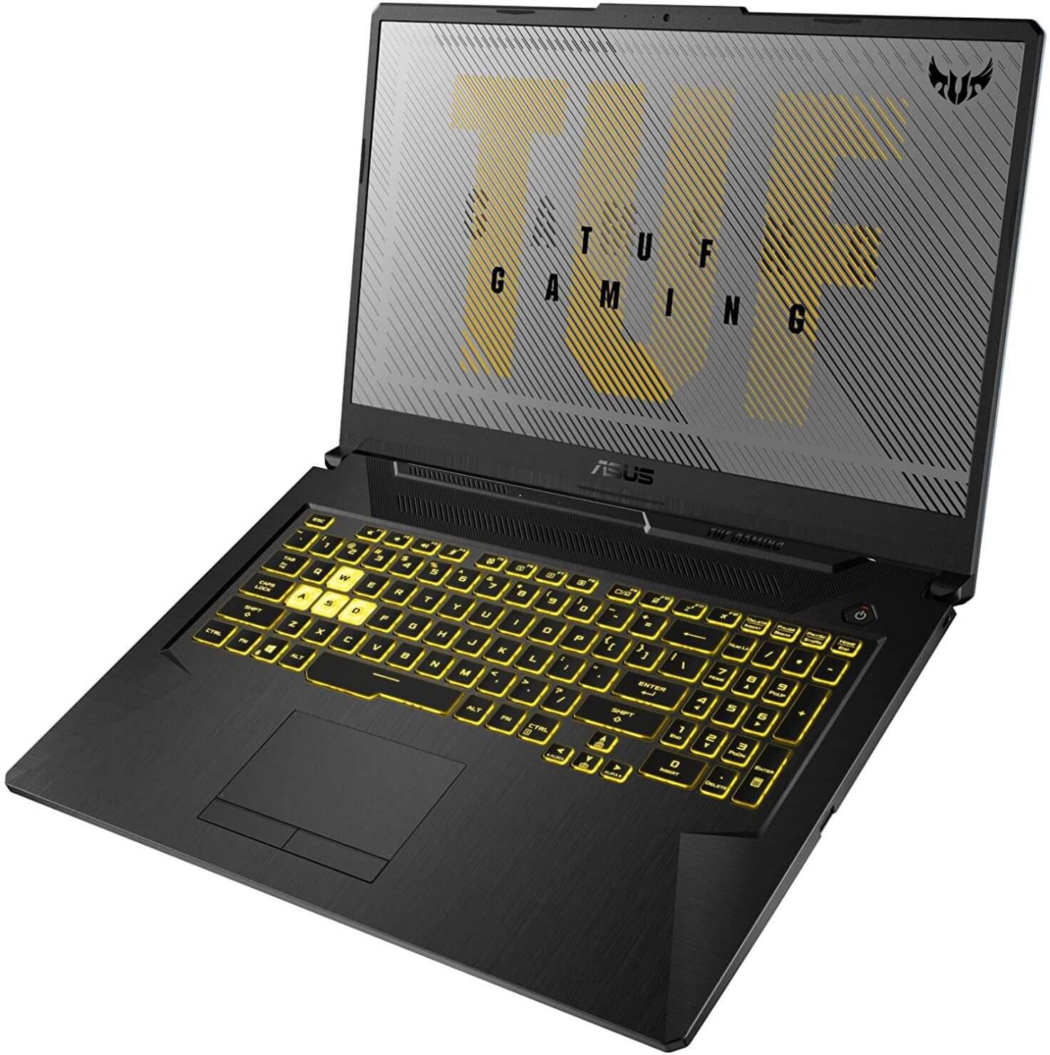 ASUS TUF Gaming F17 Laptop With Intel Core i7 11800H NVIDIA GeForce RTX 3060 3 1473x1480 1