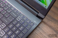 Acer Nitro 5 R5600H GTX1650 Review 14