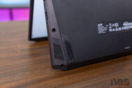 Acer Nitro 5 R5600H GTX1650 Review 31