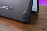 Acer Nitro 5 R5600H GTX1650 Review 32