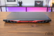 Acer Nitro 5 R5600H GTX1650 Review 43