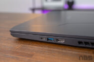 Acer Nitro 5 R5600H GTX1650 Review 48