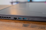 Acer Nitro 5 R5600H GTX1650 Review 51