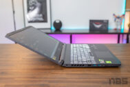 Acer Nitro 5 R5600H GTX1650 Review 57