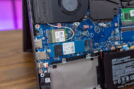 Acer Nitro 5 R5600H GTX1650 Review 68