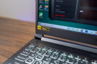 Acer Nitro 5 R5600H GTX1650 Review 9