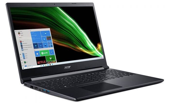 Acer Notebook Aspire A715 42G R7RS Black 3 1619114987 e1619155143442