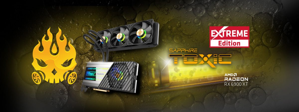 Hero Banner RX6900XT TOXIC 1920x720 desktop Extreme 1200x450 1