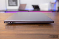Huawei MateBook 14 Core i Gen 11 Review 62