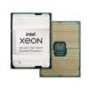 Intel 3rd Gen Xeon Scalable 1 RE