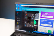 Lenovo ThinkPad X1 Nano Review 21