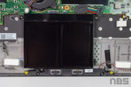 Lenovo ThinkPad X1 Nano Review 4