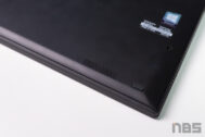 Lenovo ThinkPad X1 Nano Review 48