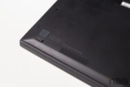 Lenovo ThinkPad X1 Nano Review 50