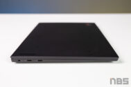 Lenovo ThinkPad X1 Nano Review 76
