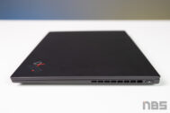 Lenovo ThinkPad X1 Nano Review 77