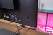 MSI PRO MP242P Monitor Review 21