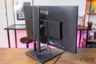 MSI PRO MP242P Monitor Review 34