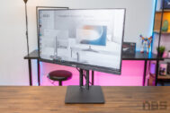 MSI PRO MP242P Monitor Review 43