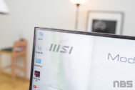 MSI PRO MP242P Monitor Review 6
