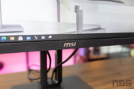 MSI PRO MP242P Monitor Review 7