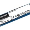 NV1 NVMe SSD Product Image 02