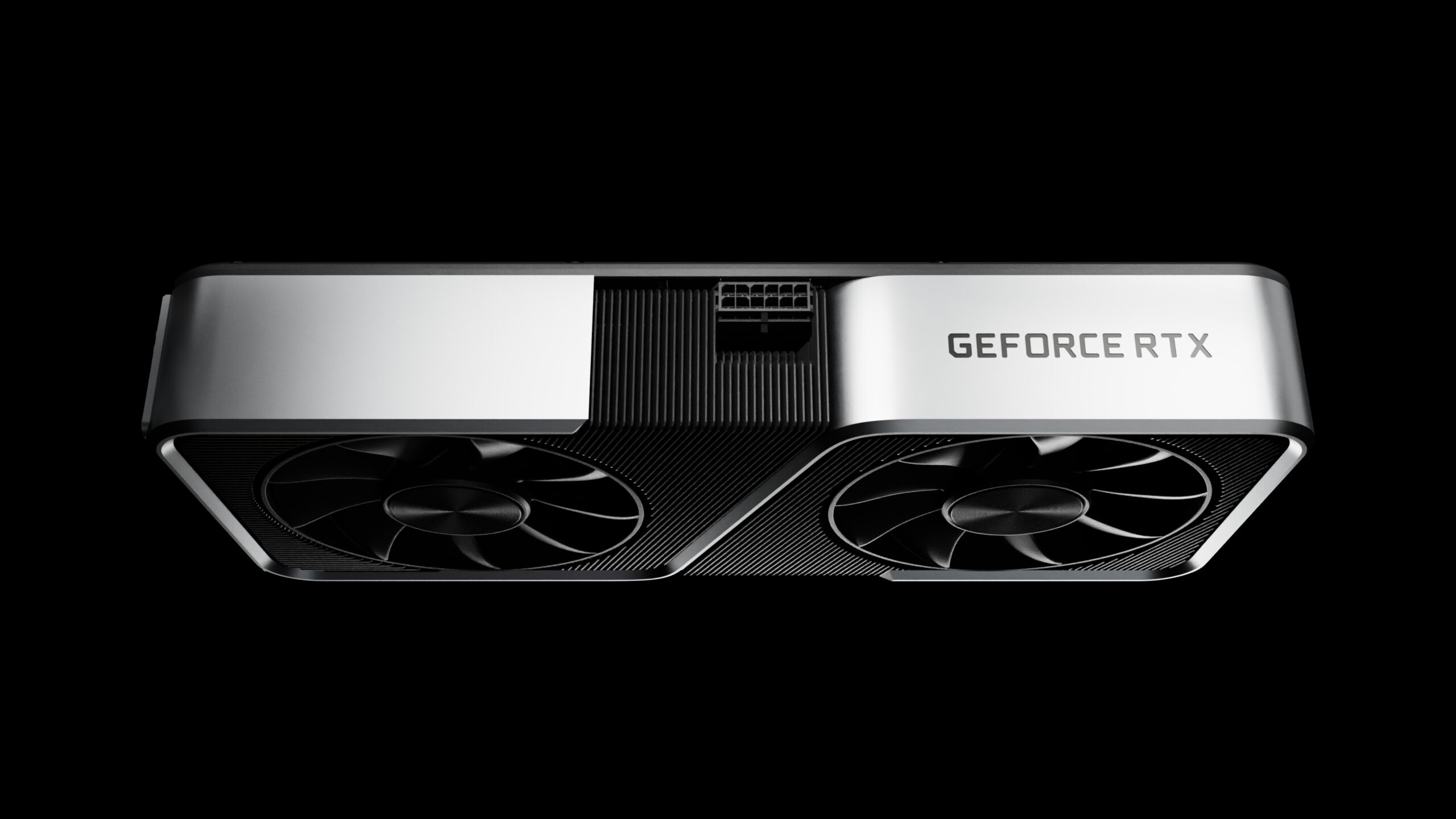 NVIDIA GeForce RTX 3060 Official Graphics Card 2 scaled 1