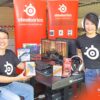 Pic RTB SteelSeries 20th 01