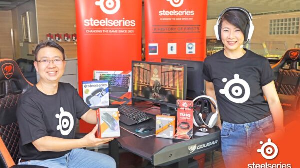 Pic RTB SteelSeries 20th 01