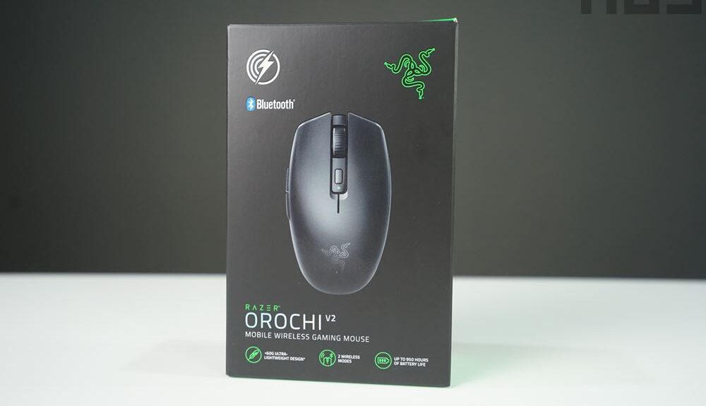 razer orochi v2 rocket jump ninja